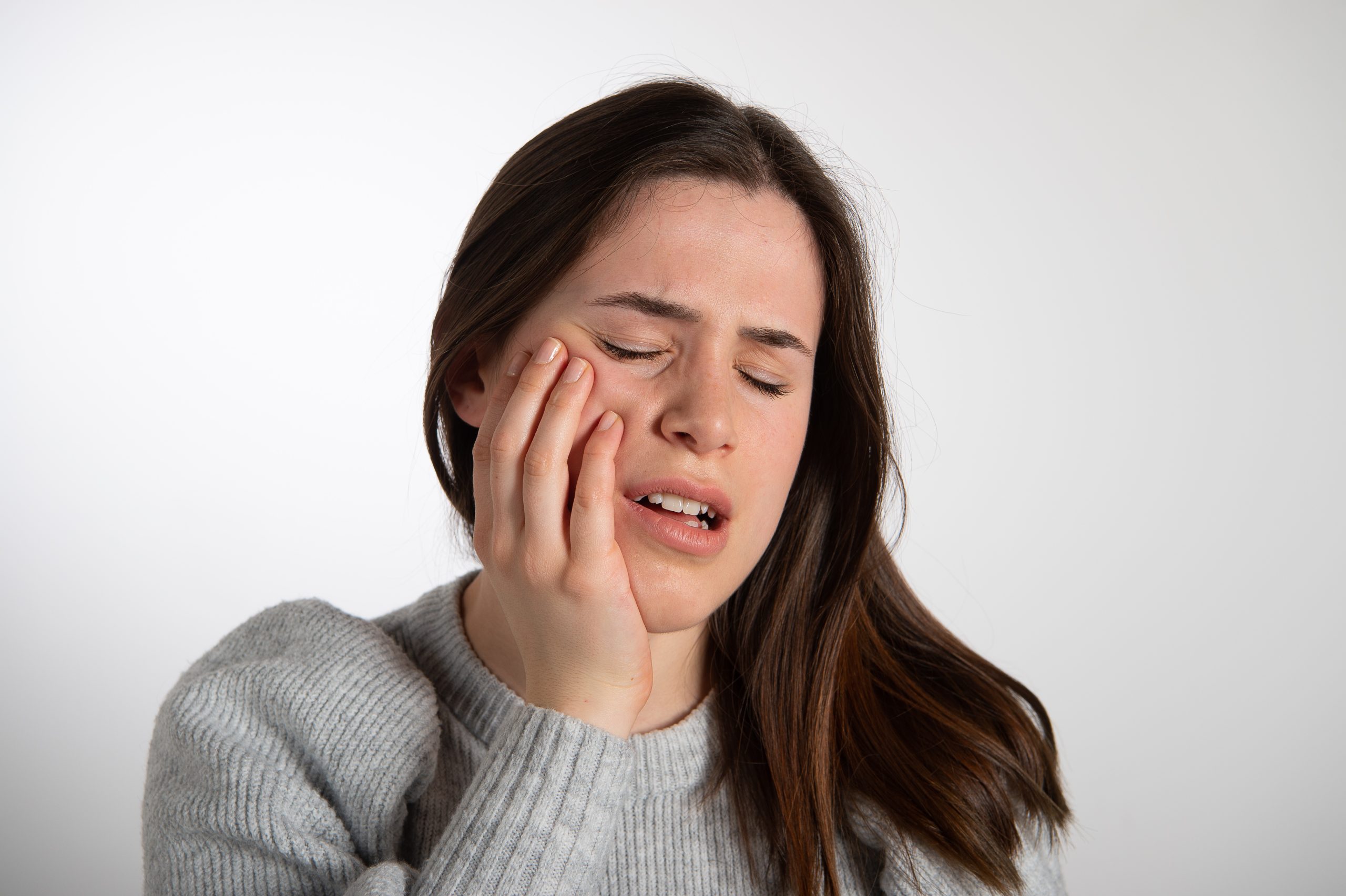 The Importance of Emergency Dentistry and Why You Should Be Prepared