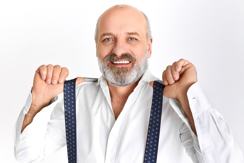 Dental Implant