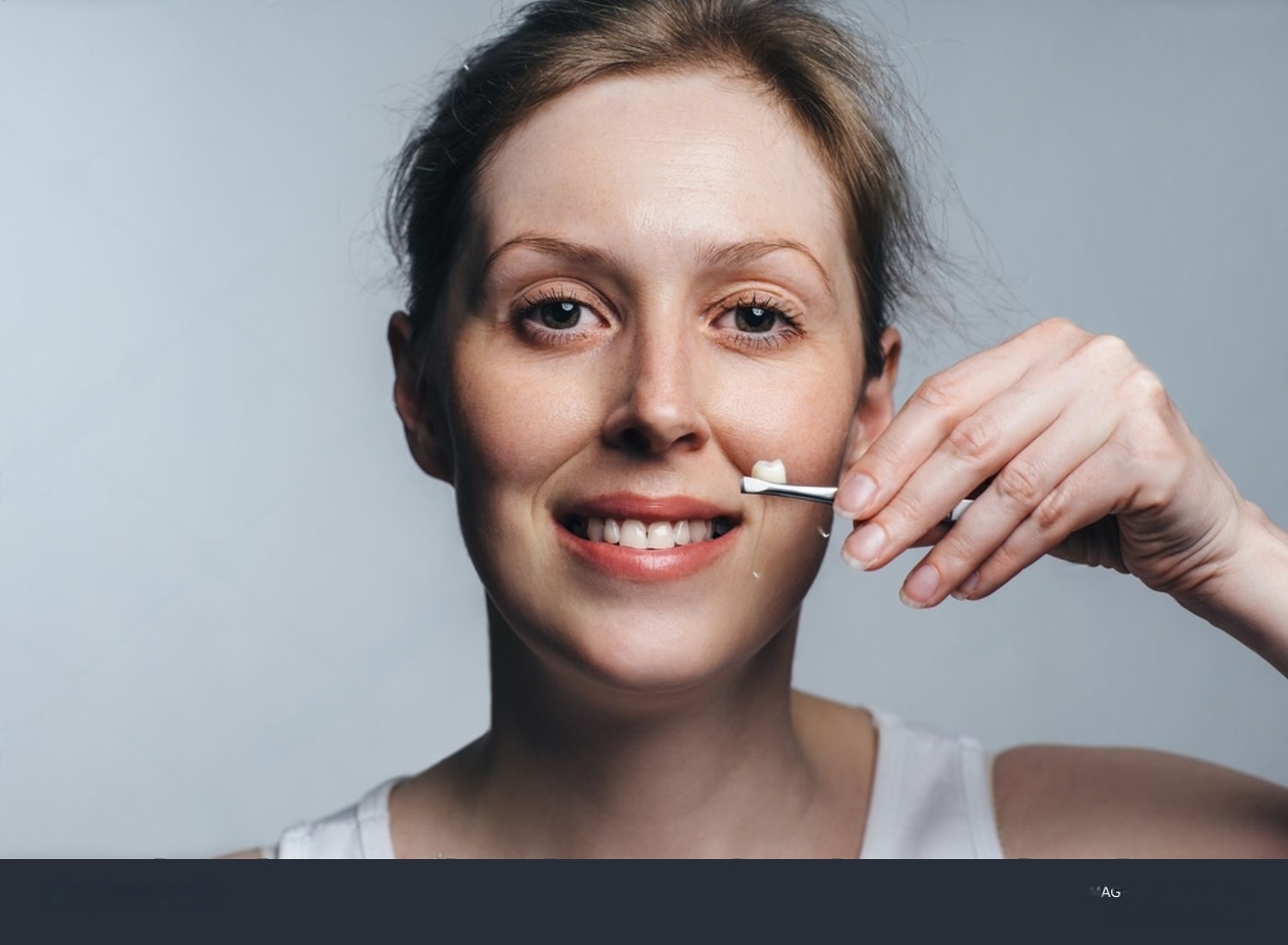 Dental Crowns